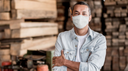 Image for Funded VET student numbers fall in 2022