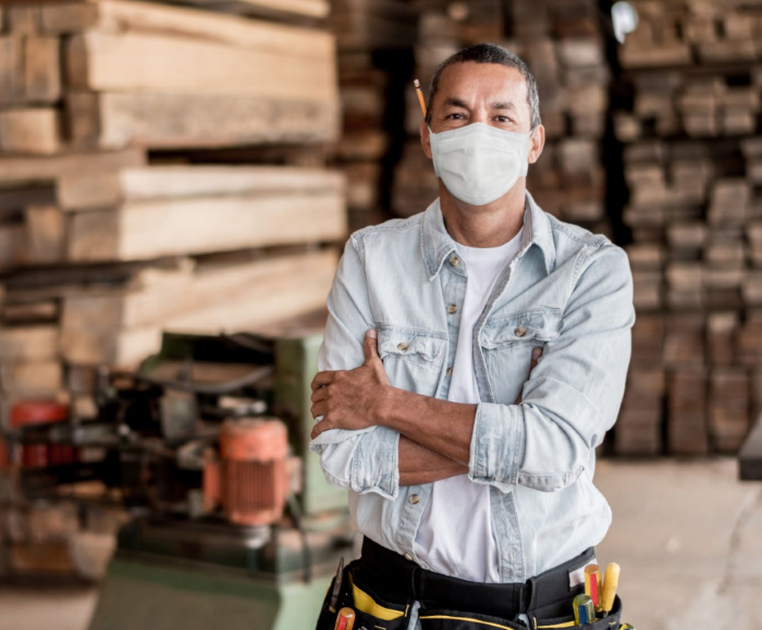 Screenshot 2023-07-18 121650