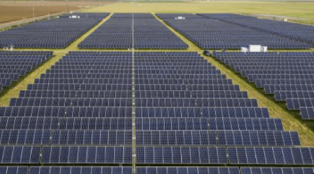 Image for WA funds Northam hydrogen project