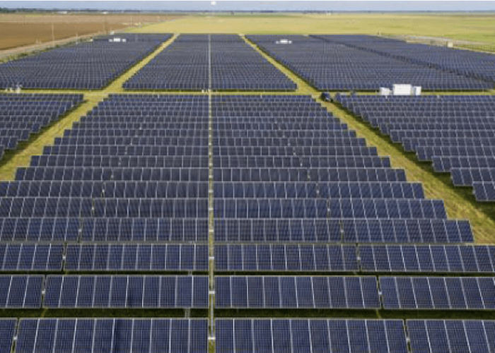 Screenshot 2023-07-18 153913