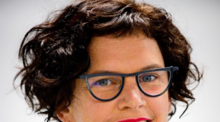 Image for Manufacturing news briefs — stories you might have missed