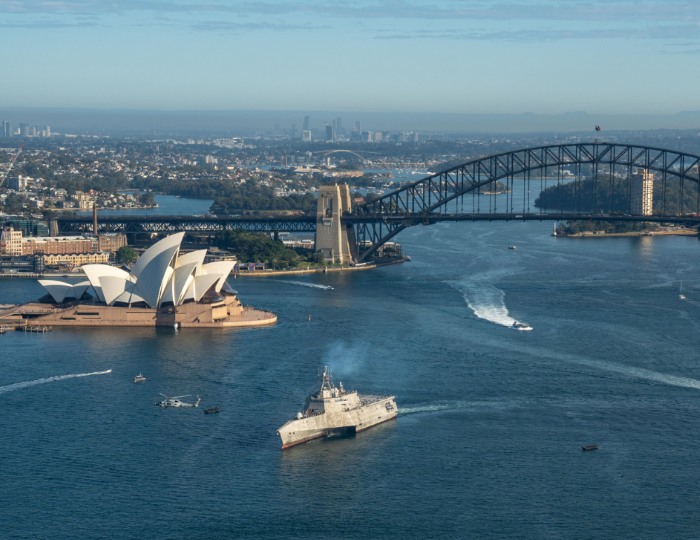 Screenshot 2023-07-18 235416