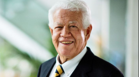 Image for Blackmores – the latest to fall to foreign takeover