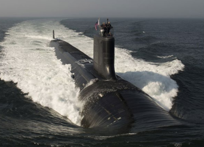 Screenshot 2023-07-22 124740