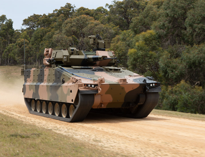 Screenshot 2023-07-22 132350