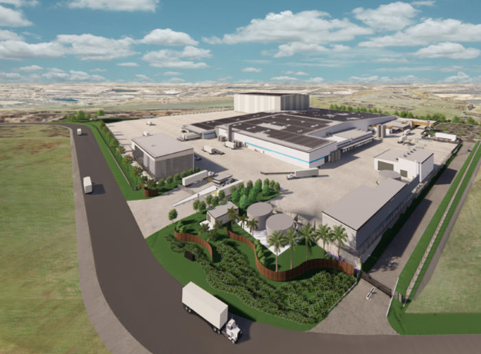 Screenshot 2023-07-22 135322