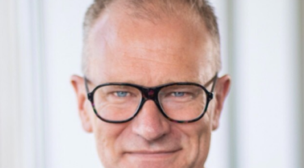 Image for Treasurer opts for tinkering with mostly ignored Productivity Commission