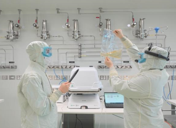 Screenshot 2023-07-25 180804