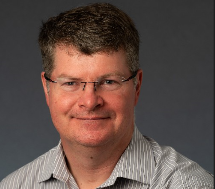 Productivity Commission fails as others forge ahead - by Tim Buckley