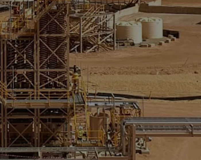 Screenshot 2023-07-26 104048