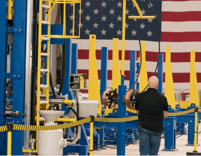 Screenshot 2023-07-26 112031