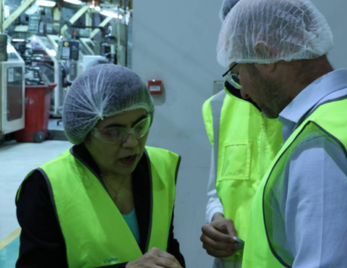 Screenshot 2023-07-26 165324