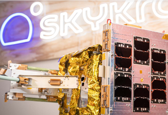 Screenshot 2023-07-26 170149