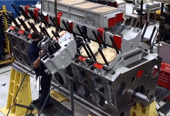 Screenshot 2023-07-26 190743