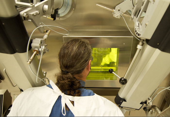 Screenshot 2023-07-27 072732