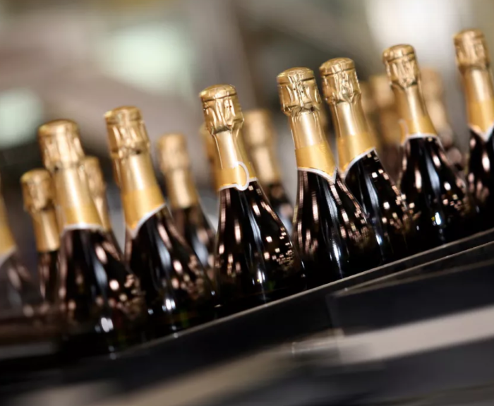 Screenshot 2023-07-27 112919