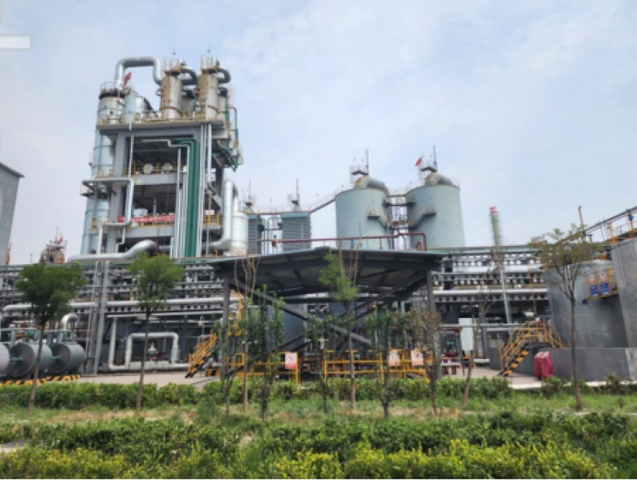 Screenshot 2023-07-27 140603