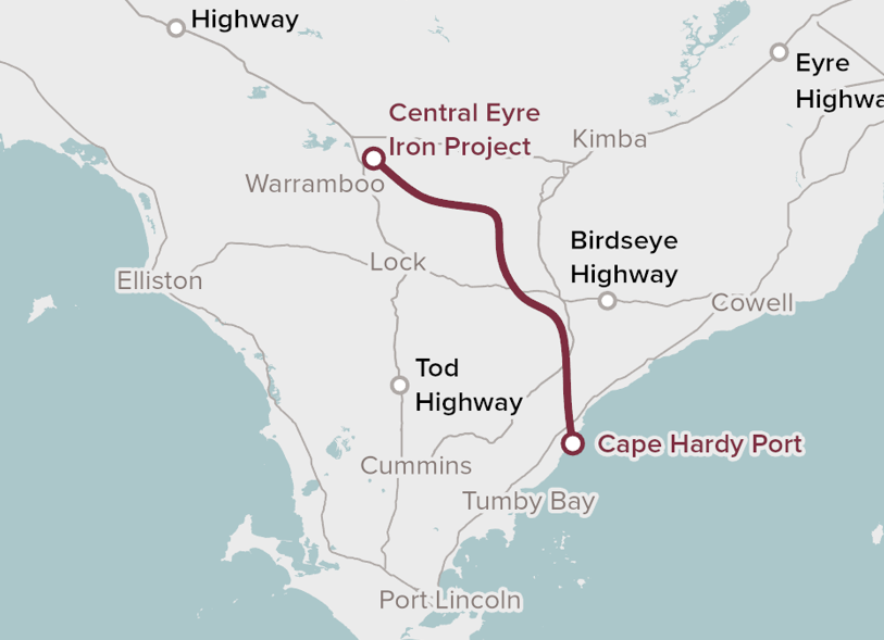 Screenshot 2023-07-27 205014