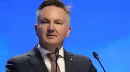 Image for $12.4 million for clean innovation researcher networks