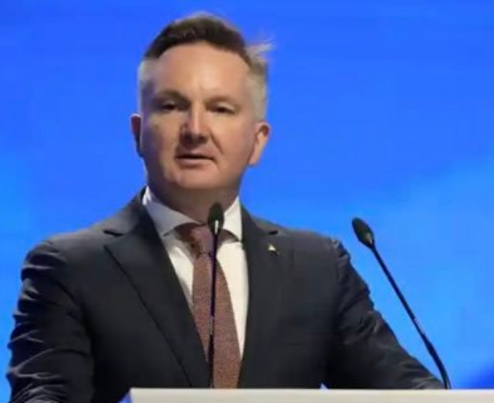 Screenshot 2023-07-28 070751