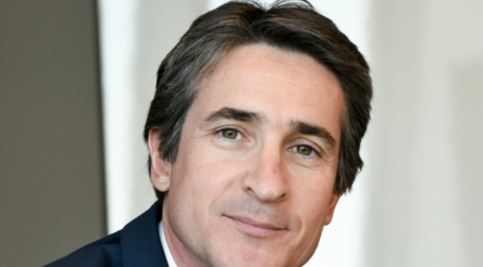 Image for The ethical issues of AI – by Patrice Caine