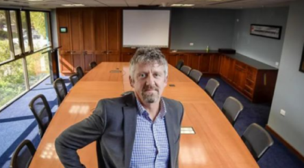 Image for All pain and no gain in Victoria’s gas ban – by Jon Seeley