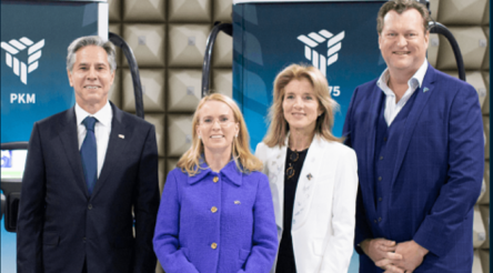 Image for Manufacturing news briefs – stories you might have missed