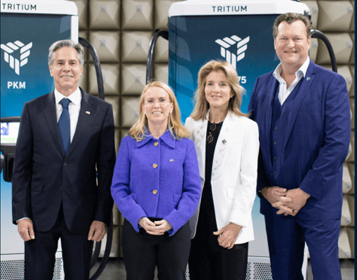 Screenshot 2023-07-30 164905