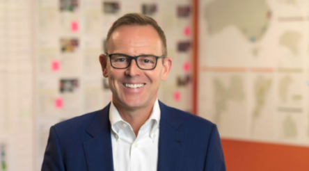 Image for Australia’s lack of economic complexity on display – again