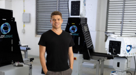 Image for Plotlogic raises cash for push into minining technology