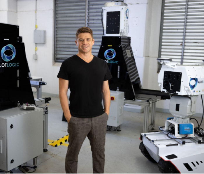 Screenshot 2023-07-31 155911