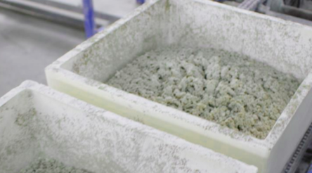 Image for Lynas’ new US funding as it hits record rare earths output