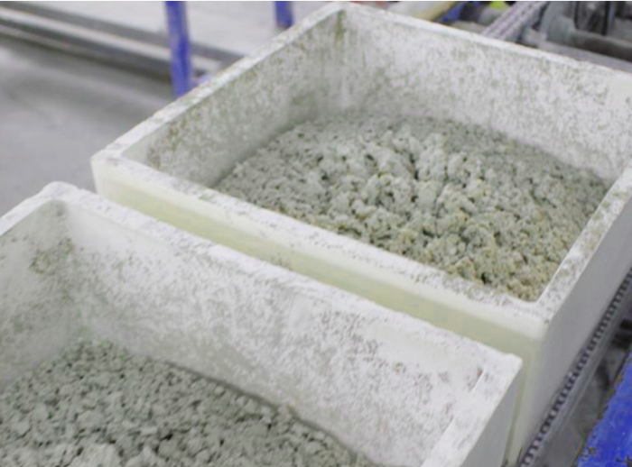 Screenshot 2023-07-31 192240