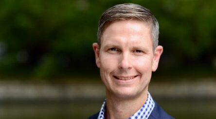 Image for Increasing cloud, but clear skies for manufacturers – by Warren Zietsman