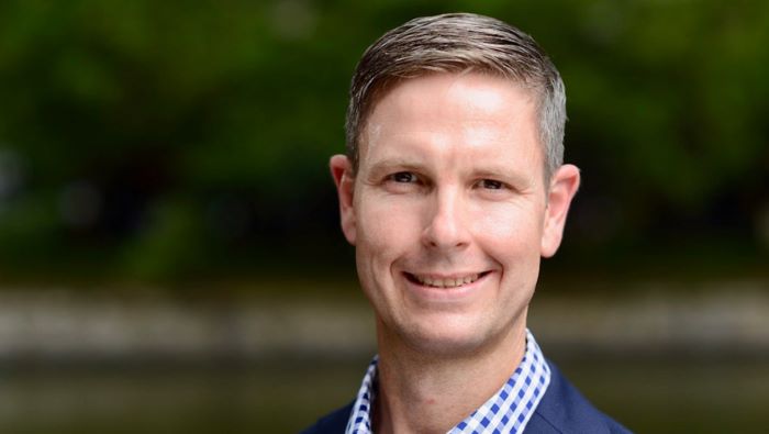 Increasing cloud, but clear skies for manufacturers - by Warren Zietsman