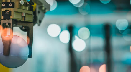 Image for ARC awards almost $65 million under Industrial Transformation Research Program 2023