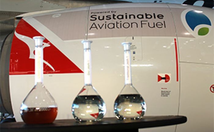 aviation-fuel