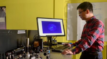 Image for SA defence innovation grants open