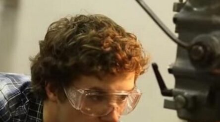 Image for Skills ministers are apparently just getting on with the job