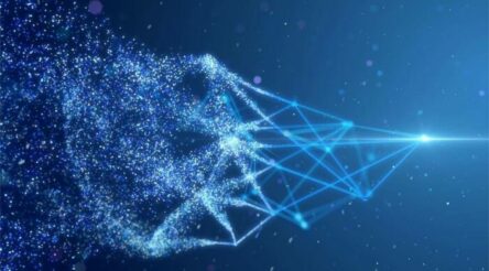 Image for Generative AI opportunity worth $2 – $5 billion annually for Australian manufacturers: new report