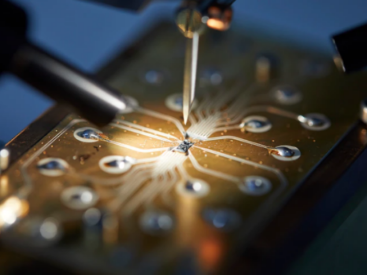 chip-on-PCB-1-e1668920553910-1200×900-c-default