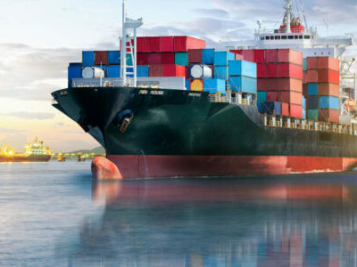 credit-1200×900-c-default