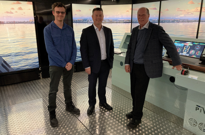 dave-astbury-pivot-1128×745