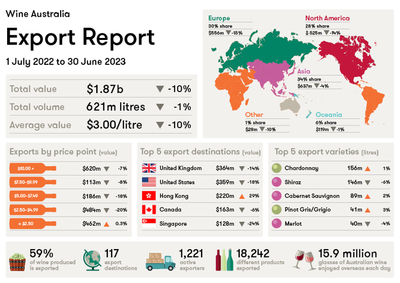 export-report-mr-listing-image