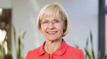 Image for Queensland aims for quantum advanced technologies strategy