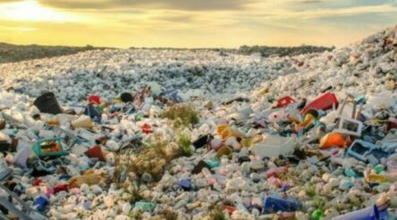 Image for Grants up to $20 million open for plastics recycling technology projects