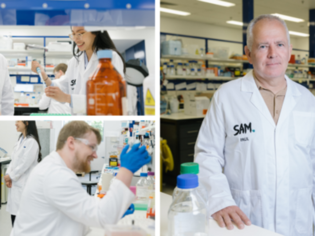 unnamed-4-e1667336524542-1200×900-c-default