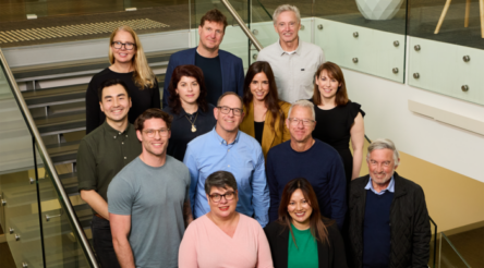 Image for Main Sequence passes $1 billion in funds under management