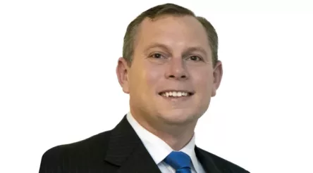 Image for Defence industry central to national security – by Ben Hudson