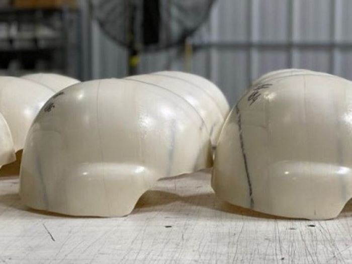 1600779910508-800×400-1-1200×900-c-default